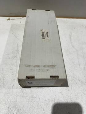 Emfa1481320rz Eurogi Emfa1481320rz/m Plc Module New In Box