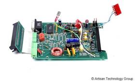 086656 Eurotherm Circuit Board