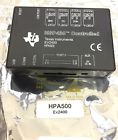 Ev2400 Texas Instruments Ti Usb