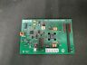 Eval-ad5360-61-62-63ebz Ad Analog Device