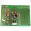 Eval-ad5449eb Analog Devices High Bandwidth Multiplying Dac Evaluation Board