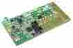 Eval-ad7747ebz Analog Devices Ad7747 Evaluation Kit Brand New