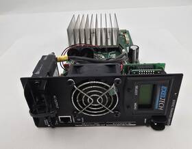 5-s-i-6-4 Exceltech Mx Static Transfer Switch Data Center Plc Module