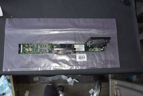 10001a0229 Extreme Electronic Designs Xdas-cor-2 Xdas-cor- 2 #215743-r1 B4