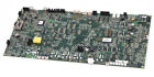 4442623 Ez Abi Pcb Board Solid Bead Biosystems Applied Control Enrichment Pca