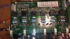 Ez6-360 Saftronics Soft Start Working Ez6-360 Saftronics Soft Start Working