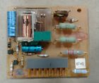 Ezs-002 Tr Ii Circuit Board Code