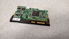0a29582 F 01 Hitachi Sata