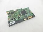 0a30363 F 01 Hitachi Pcb Circuit Hard Drive Controller Board