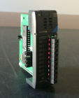 F2-04thm Facts Engineering Analogue Thermocouple Input Module