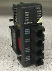 F2-cp128 Facts Engineering Coprocessor