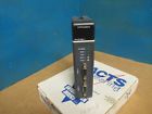 F4-cp128-1 F4cp1281 Facts Engineering Coprocessor Module New In Box