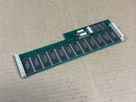 1460-22 Fadal 1460-2 / 384k Ram Expansion Memory Board Warranty Fast Shipping