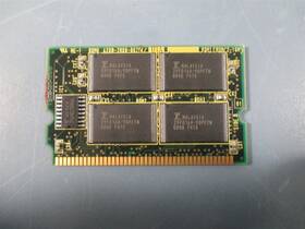 A20b-3900-0072 Falk Fanuc Memory Module - Used