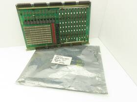 A16b-0160-0210 Fanuc 0160-0210-361 Amada Cnc Circuit Board I/o 200b Pcb
