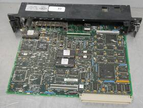 29723-g01 Fanuc 44a/29723-g01 Assembly Used
