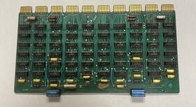 44a390429g01 Fanuc Ge Circuit Board