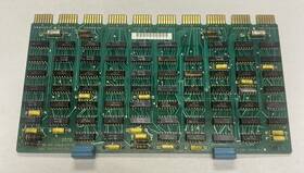 44a391707g01 Fanuc Ge Pc Board