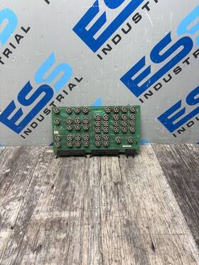 44a730220-001 Fanuc Ge R00/0 Opna1 Industrial Pcb Circuit Board