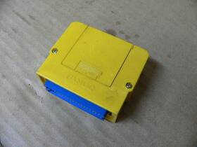 A02b-0094-c103 Fanuc Pmc Cassette C A02b0094c103