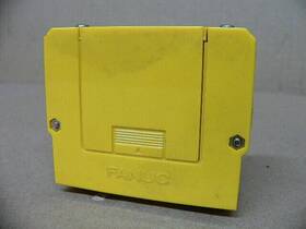 A02b-0094-c104 Fanuc Pmc Cassette D A02b0094c104
