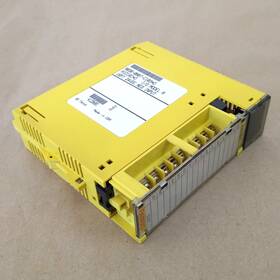 A03b-0807-c103 Fanuc A03b-0807-c103#d Aid16c#d I/o Model A