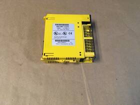 A03b-0807-c152 Fanuc A03b-0807-c152#d 8pt I/o Model A Module 24vdc A0d08d Kb