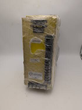 A06b-6102-h230 Fanuc A06b-6102-h230#500 A06b-6102-h230#h500 Spindle Amplifier Moduled Usa Stock
