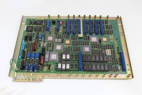 A16b1010032105a Fanuc A16b-1010-0321/05a Used Circuit Board