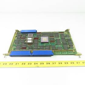 A16b-1210-0020 Fanuc A16b-1210-0020/09e Circuit Board Card