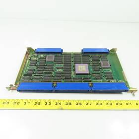 A16b-1210-0200 Fanuc A16b-1210-0200/02b Circuit Board Card