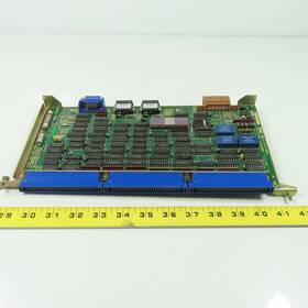 A16b-1210-0210 Fanuc A16b-1210-0210/02b Circuit Board Card
