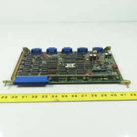 A16b-1210-0220 Fanuc A16b-1210-0220/07b Circuit Board Card