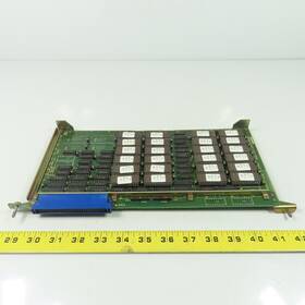 A16b-1210-0280 Fanuc A16b-1210-0280/02a Circuit Board Card