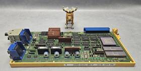 A16b-1210-0440 Fanuc Circuit Board A16b12100440