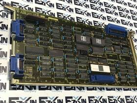 A16b-1210-0800 Fanuc A16b-1210-0800/09b Graphic Mpg Circuit Board