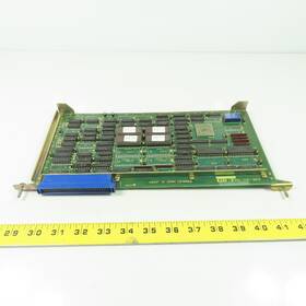 A16b-1210-0940 Fanuc A16b-1210-0940/03a Circuit Board Card