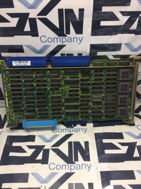 A16b-1211-0140 Fanuc A16b-1211-0140/05c Pc Circuit Board Vision Engine V110