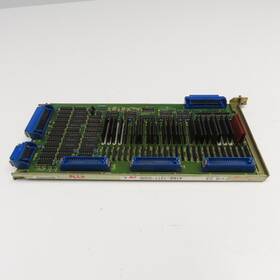 A16b-1211-0300 Fanuc A16b-1211-0300/02a I/o Circuit Board