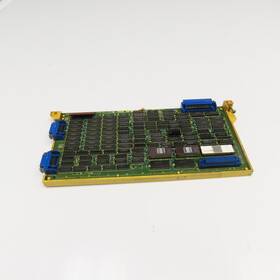 A16b-1211-0340 Fanuc A16b-1211-0340/04a Circuit Board