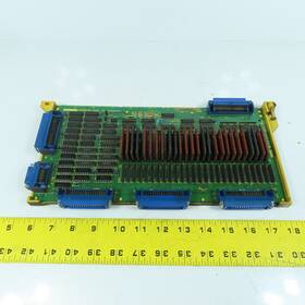 A16b-1212-0220 Fanuc A16b-1212-0220/02a I/o Circuit Board