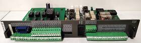 A16b-1212-0730 Fanuc Emergency Stop / Brake Control Board