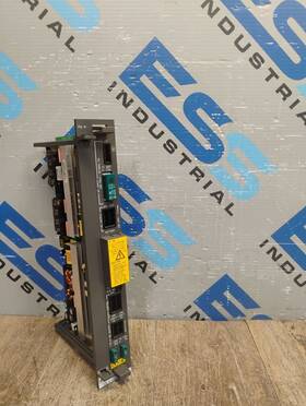 A16b-1212-0871 Fanuc A16b-1212-0871/180 Power Board