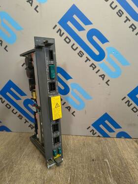 A16b-1212-0901 Fanuc A16b-1212-0901/17c711107 Pcb Board