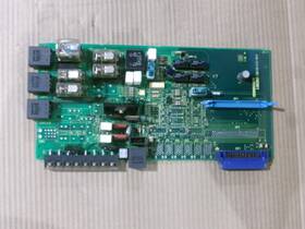 A16b-1212-093 Fanuc Circuit Board Card Ak