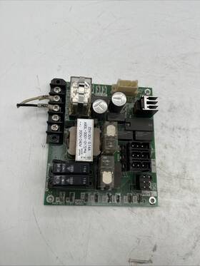 A320-1600-t092 Fanuc A16b-1600-0090/06b Circuit Board A320-1600-t092/04 30 Days Warranty