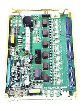 A16b-2100-0070 Fanuc A16b-2100-0070/15a Circuit Board