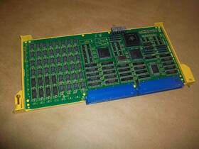 A16b-2200-0021 Fanuc A16b-2200-0021/06b Circuit Board A16b-2200-0021/06c Base2 Used