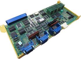 A16b-2200-0120 Fanuc A16b-2200-0120/10c Circuit Board - Warranty