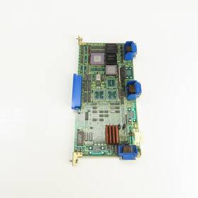 A16b-2200-0221 Fanuc A16b-2200-0221/03a Main Board